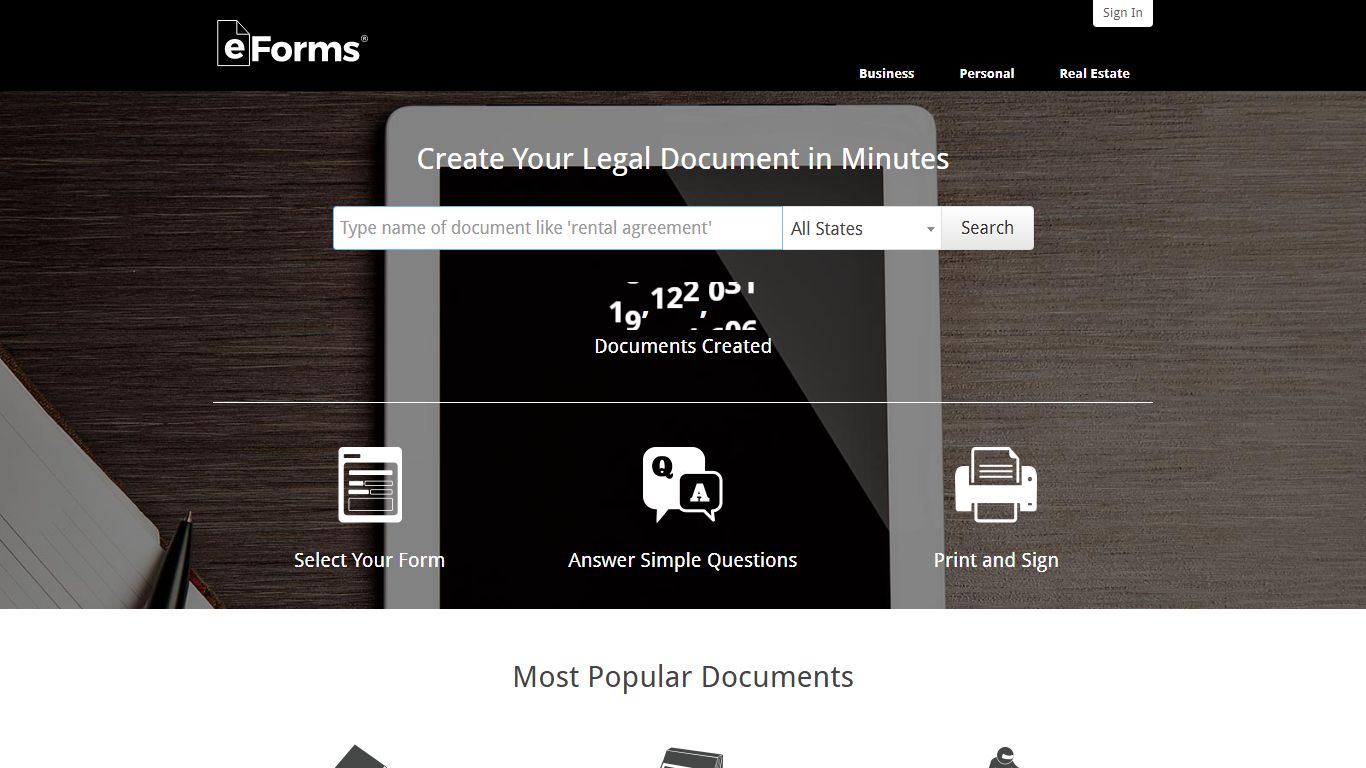 Application for a Copy of a North Carolina Birth Certificate - eForms